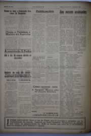 Hemeroteca - pagina O_Nordeste_1946_06_0164.jpg