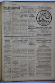 Hemeroteca - pagina O_Nordeste_1946_06_0165.jpg
