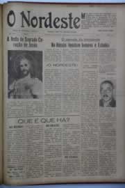 Hemeroteca - pagina O_Nordeste_1946_06_0167.jpg