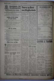 Hemeroteca - pagina O_Nordeste_1946_06_0168.jpg