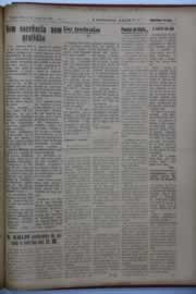 Hemeroteca - pagina O_Nordeste_1946_06_0169.jpg