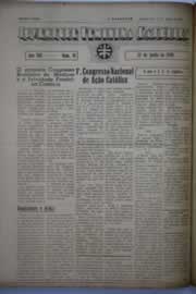 Hemeroteca - pagina O_Nordeste_1946_06_0170.jpg