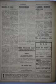 Hemeroteca - pagina O_Nordeste_1946_06_0172.jpg
