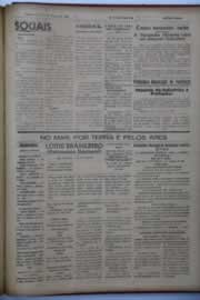 Hemeroteca - pagina O_Nordeste_1946_06_0173.jpg