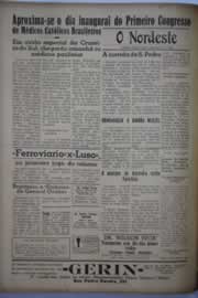 Hemeroteca - pagina O_Nordeste_1946_06_0174.jpg