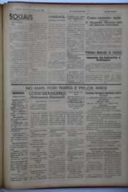Hemeroteca - pagina O_Nordeste_1946_06_0175.jpg