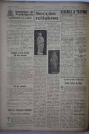 Hemeroteca - pagina O_Nordeste_1946_06_0176.jpg