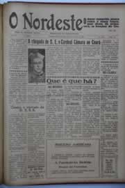 Hemeroteca - pagina O_Nordeste_1946_06_0177.jpg