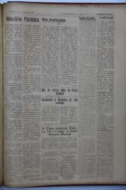 Hemeroteca - pagina O_Nordeste_1946_06_0179.jpg