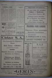 Hemeroteca - pagina O_Nordeste_1946_06_0180.jpg