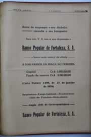 Hemeroteca - pagina O_Nordeste_1946_06_0181.jpg