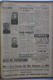 Hemeroteca - pagina O_Nordeste_1946_06_0183.jpg