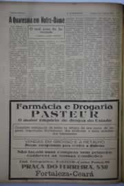 Hemeroteca - pagina O_Nordeste_1946_06_0186.jpg