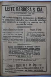 Hemeroteca - pagina O_Nordeste_1946_06_0187.jpg