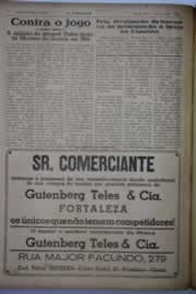 Hemeroteca - pagina O_Nordeste_1946_06_0188.jpg