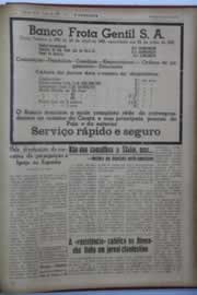 Hemeroteca - pagina O_Nordeste_1946_06_0191.jpg
