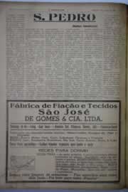 Hemeroteca - pagina O_Nordeste_1946_06_0192.jpg
