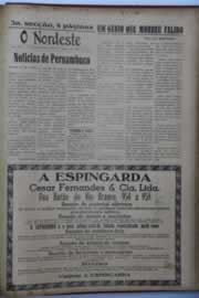 Hemeroteca - pagina O_Nordeste_1946_06_0193.jpg