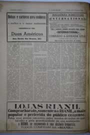 Hemeroteca - pagina O_Nordeste_1946_06_0194.jpg