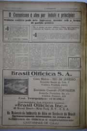 Hemeroteca - pagina O_Nordeste_1946_06_0196.jpg