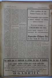 Hemeroteca - pagina O_Nordeste_1946_06_0197.jpg