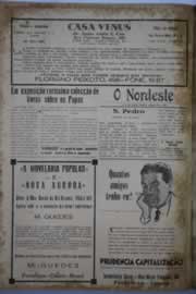 Hemeroteca - pagina O_Nordeste_1946_06_0198.jpg
