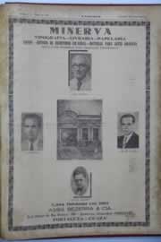 Hemeroteca - pagina O_Nordeste_1946_06_0199.jpg