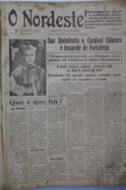 Hemeroteca - pagina O_Nordeste_1946_07_0001.jpg