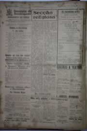 Hemeroteca - pagina O_Nordeste_1946_07_0002.jpg