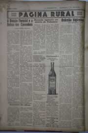 Hemeroteca - pagina O_Nordeste_1946_07_0004.jpg