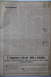 Hemeroteca - pagina O_Nordeste_1946_07_0005.jpg