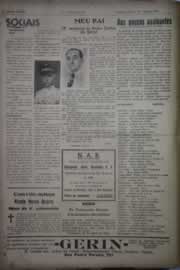Hemeroteca - pagina O_Nordeste_1946_07_0006.jpg