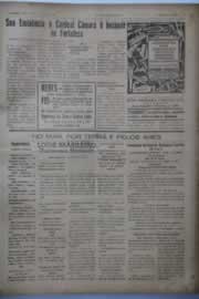 Hemeroteca - pagina O_Nordeste_1946_07_0007.jpg