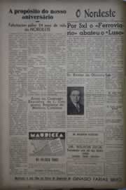Hemeroteca - pagina O_Nordeste_1946_07_0008.jpg