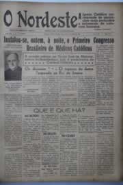 Hemeroteca - pagina O_Nordeste_1946_07_0009.jpg