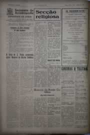 Hemeroteca - pagina O_Nordeste_1946_07_0010.jpg