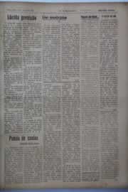 Hemeroteca - pagina O_Nordeste_1946_07_0011.jpg