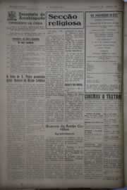 Hemeroteca - pagina O_Nordeste_1946_07_0012.jpg