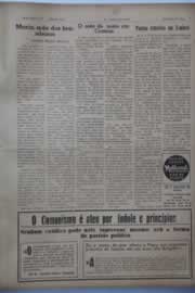 Hemeroteca - pagina O_Nordeste_1946_07_0013.jpg