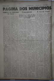 Hemeroteca - pagina O_Nordeste_1946_07_0014.jpg