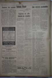 Hemeroteca - pagina O_Nordeste_1946_07_0016.jpg