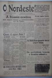 Hemeroteca - pagina O_Nordeste_1946_07_0017.jpg