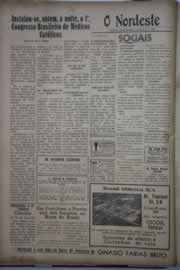 Hemeroteca - pagina O_Nordeste_1946_07_0018.jpg