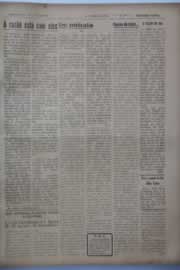 Hemeroteca - pagina O_Nordeste_1946_07_0019.jpg