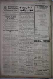 Hemeroteca - pagina O_Nordeste_1946_07_0020.jpg