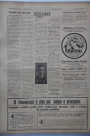 Hemeroteca - pagina O_Nordeste_1946_07_0021.jpg