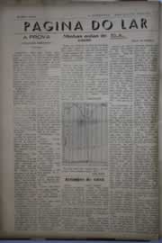 Hemeroteca - pagina O_Nordeste_1946_07_0022.jpg