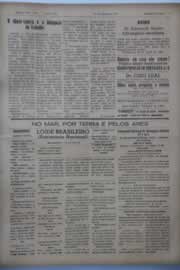 Hemeroteca - pagina O_Nordeste_1946_07_0023.jpg