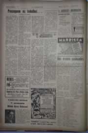Hemeroteca - pagina O_Nordeste_1946_07_0024.jpg