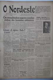Hemeroteca - pagina O_Nordeste_1946_07_0025.jpg